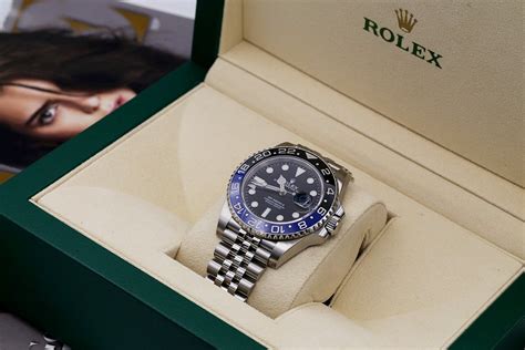 financing rolex|Rolex watches pay monthly.